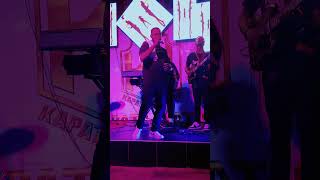 Download lagu Kyarenga - live performance #music #ugandashowbiz #dudetheftwars #ugandashowbiz #live #chabakaew mp3