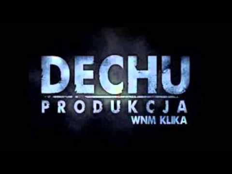 NZ/SOME1 - Ostatni dzien (Prod. Dechu WNM)