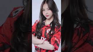 Download lagu BTR Meyden #BTRMeyden mp3