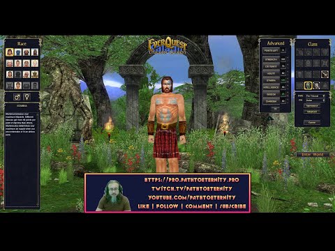 Rizlona Launch: Levels 1 - 3 (05/27/2020)