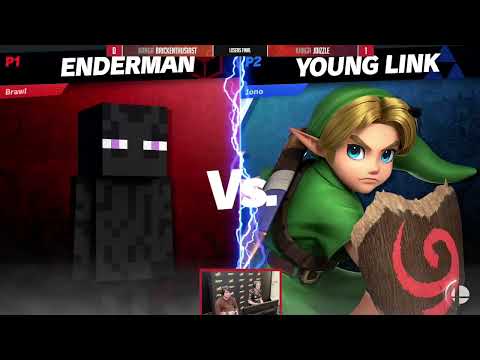 CWC 2022: BrickEnthusiast vs Sriks (Grand Finals)