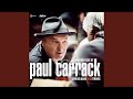 Learnin' the Blues - Paul Carrack - Topic Learnin' the Blues