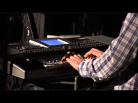 Par godina za nas, Alter Ego band, Blace