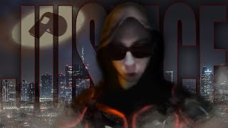 Mr. Marra responds to the insults towards Alex Mucci by Thomas *MonsterOfJustice*