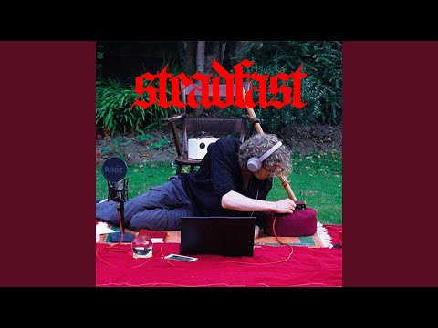 Video thumbnail for ‎steadfast