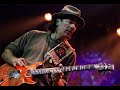 Santana - El Farol - Guitar Backing Track - con Accordi - Chords demo gianfranconavarra99@gmail.com