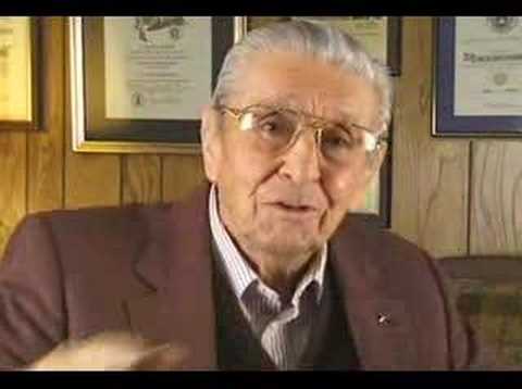 SCOTT CROSSFIELD'S X-15 EMERGENCY