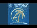 Free (Acoustic Version)
