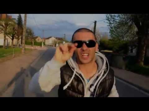 Nervaka - Гласовете в главата ми ( ONE SHOT VIDEO )