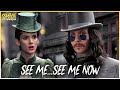 Dracula Encounters Mina Bram Stoker S Dracula Creature Features