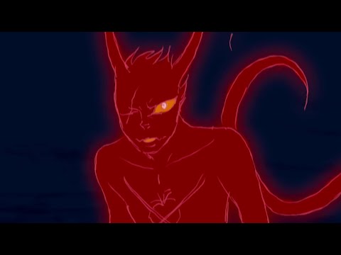 BIT BY BIT | Watch Season 2 [Ep 7-10]