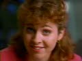 1993 NBC Commercials