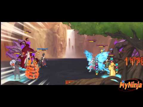 download lagu mp3 mp4 My Ninja En Franais, download lagu My Ninja En Franais gratis, unduh video klip My Ninja En Franais