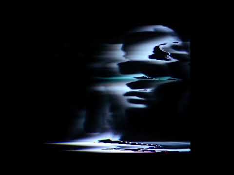 Laylow x Captaine Roshi type beat "CRASH" melancholic  trap beat (prod. !Nacho)