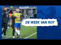 ?? ???? ??? ??? | RKC Waalwijk - N.E.C.