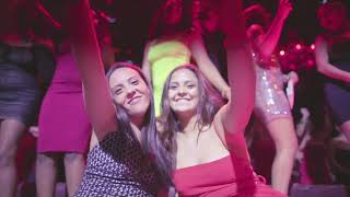 TAO Las Vegas  wGucci Mane