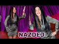 Nazdej ft. Elsen Pro - Affet Affet 2023 (Official Music Video)