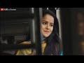 Hosh Bato Ka Aksar Nahi Tha Full Song