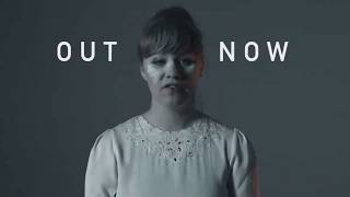 CHALK / FLINT - ALBUM OUT NOW