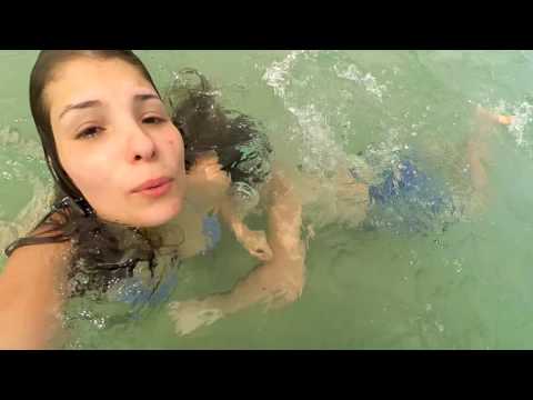 STRANI FATTI A KENOIA W/Alice Marco Kenny #travelwithfriends EP.2