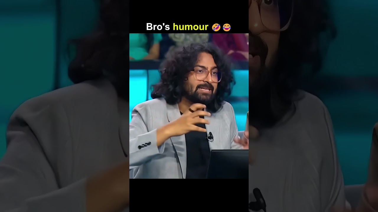Ravi Gupta’s Funniest Banaras Food Story Ever on KBC | Amitabh Bachchan Cracks Up! #ravigupta