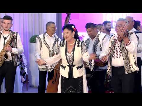 Maria Bosneanu  -  Of dor, dor, dor