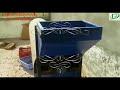 Product Video