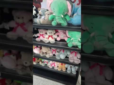 caminhe até o WHSmith | Aeroporto de Delhi 🤑
