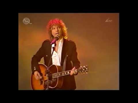 Peter Nagy a Janek Ledecký - 