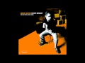 Two For Bleu - Charlie Hunter