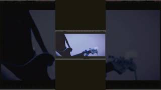 【#盗作】【#ヨルシカ】【#shorts】【#永久機関】  #盗作 #ヨルシカ  プロフよりYouTube fullへ飛べます！ #初音ミク #anime  #hatsunemiku