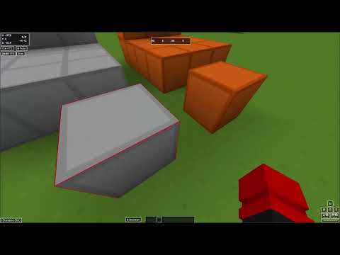 Watch the guide on YouTube