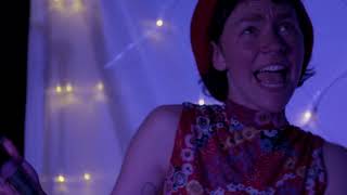 Company of Thieves - Oscar Wilde - Live from The Basement