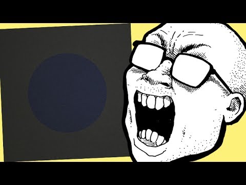 Beach House - B-Sides and Rarities COMPILATION REVIEW