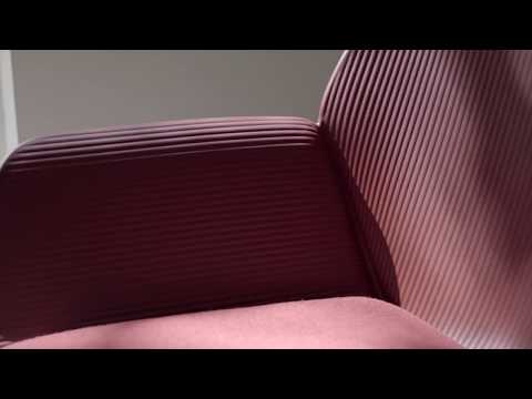 Видеообзор