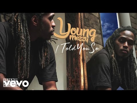 Young Mezzy - Better Than Ever (Official Audio) ft. Chippass