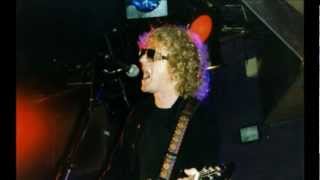 93  Ian Hunter   Good Girls 1995 with lyrics