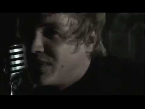 Bleeker Ridge - Sick Of You