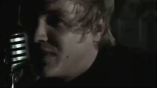 Bleeker Ridge - Sick Of You