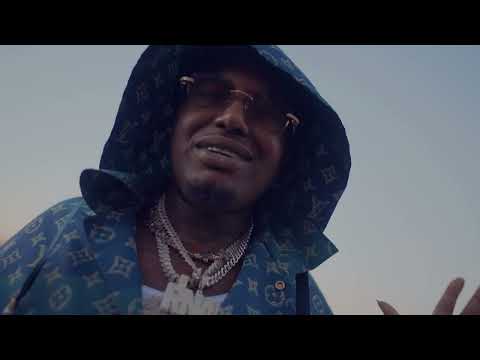 HoneyKomb Brazy - Fish and Grits (Official Music Video) Shot By The Director Frazier