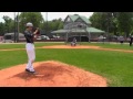 - Team Elite Baseball Recruiting Video