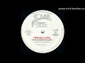 Dynasty - Love In The Fast Lane