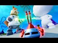 AlmightyPEDLER - KRAB SZN (Official Music Video)