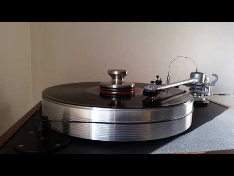 Sonic Youth - Trilogy: a) The Wonder b) Hyperstation z) Eliminator Jr. (Vinyl)