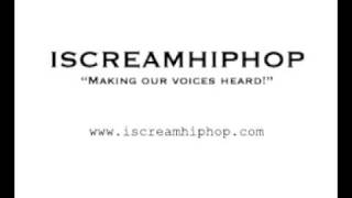 Wiz Khalifa - Young Boy Talk (Deal or No Deal 2009).mp4