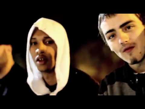 Margs ( Mashtown) - Ride 4 Yours