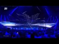 Евровидение 2014 Словения Eurovision 2014 Slovenia 