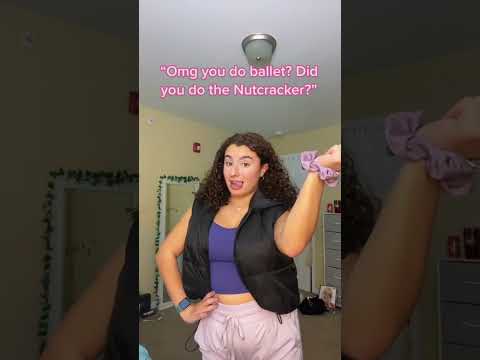 This dance slayed  #shortsfeed #shorts #comedy #explorepage #dance #ballet #relatable #shortsvideo