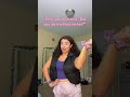 This dance slayed  #shortsfeed #shorts #comedy #explorepage #dance #ballet #relatable #shortsvideo