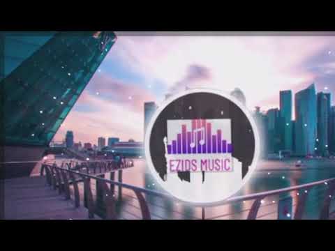 Bako Lezgiev  Xezale min Ft  Amar Zakharov